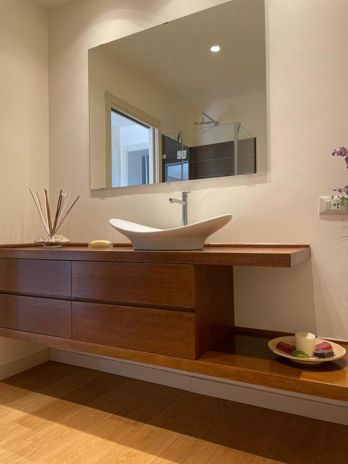 Le Stanze Di Federico E Costanza Luxury Apartments Палермо Екстериор снимка